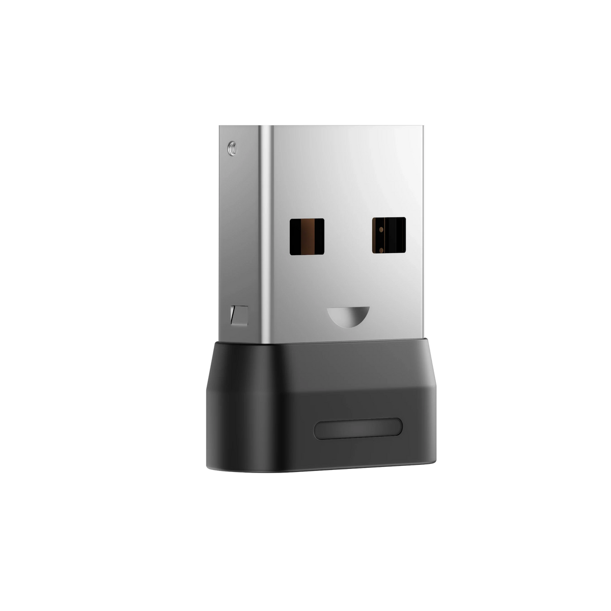 LOOP120-WIRELESS-ADAPTER