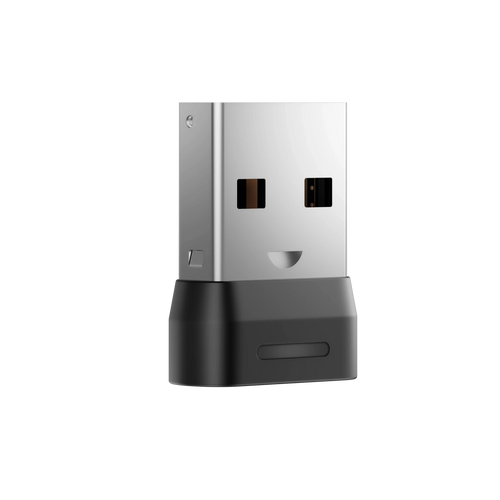 LOOP120-WIRELESS-ADAPTER