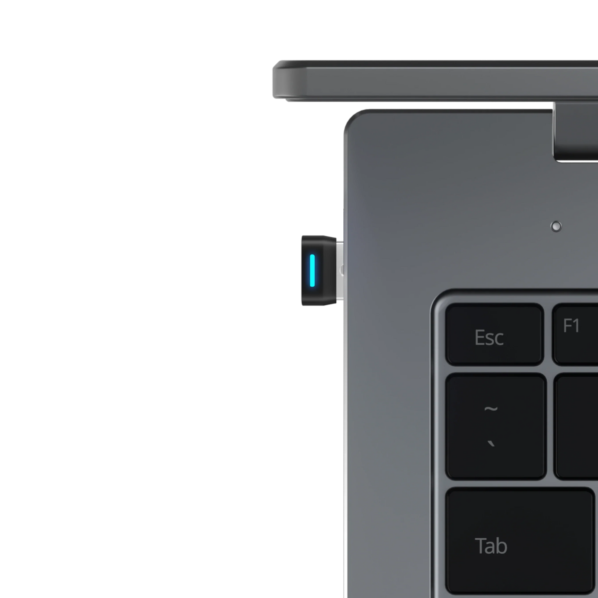 LOOP120-WIRELESS-ADAPTER