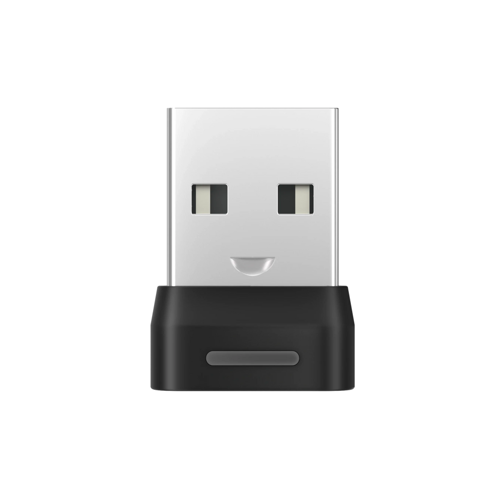 LOOP120-WIRELESS-ADAPTER