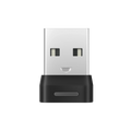 LOOP120-WIRELESS-ADAPTER