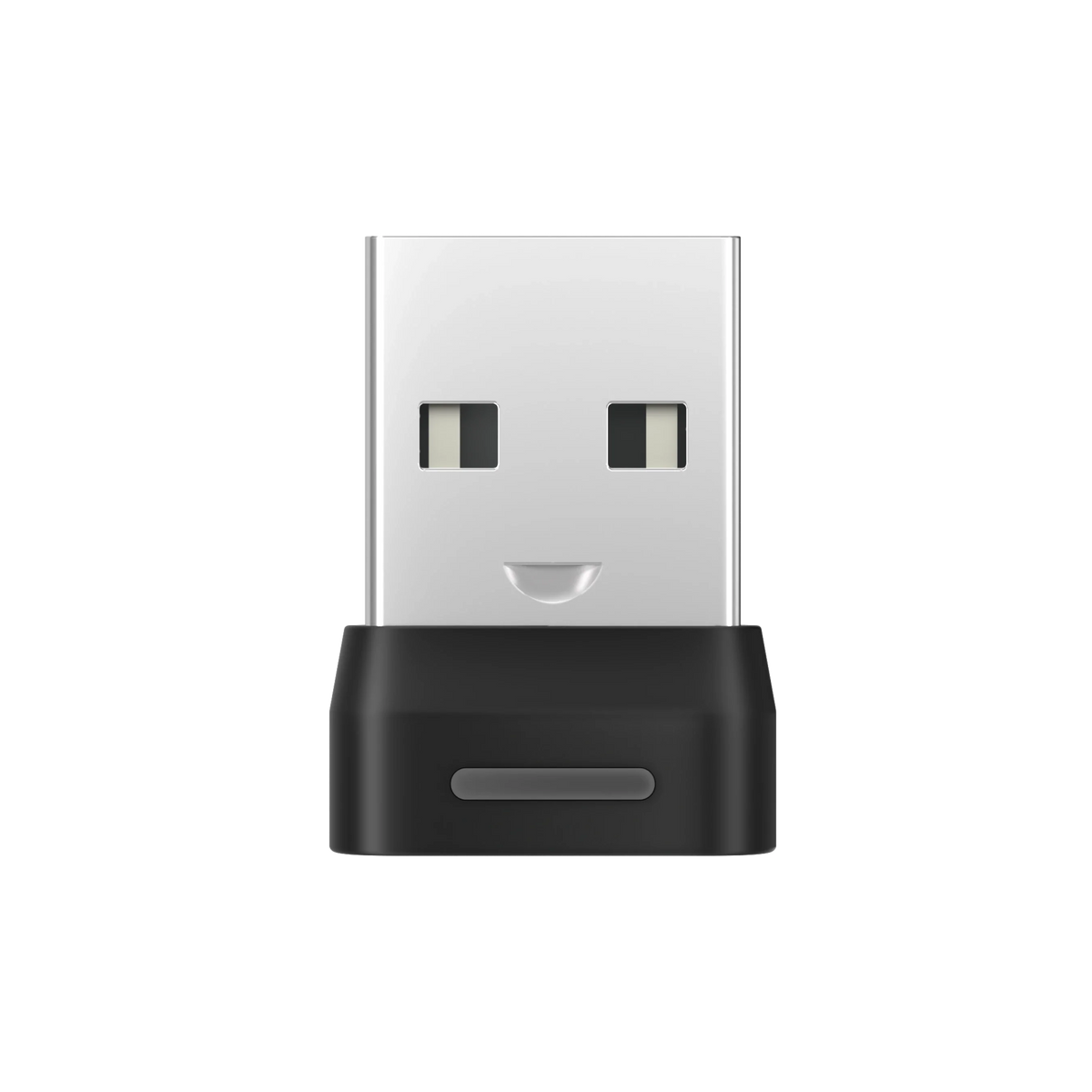 LOOP120-WIRELESS-ADAPTER