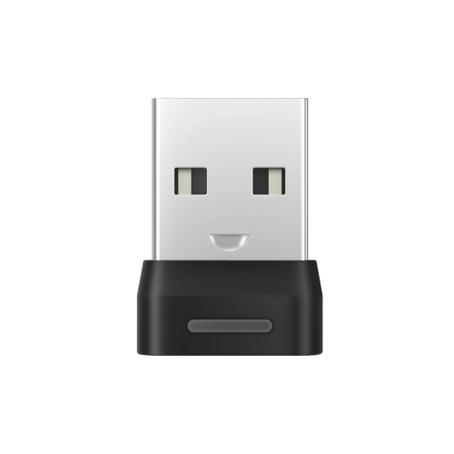 LOOP120-WIRELESS-ADAPTER