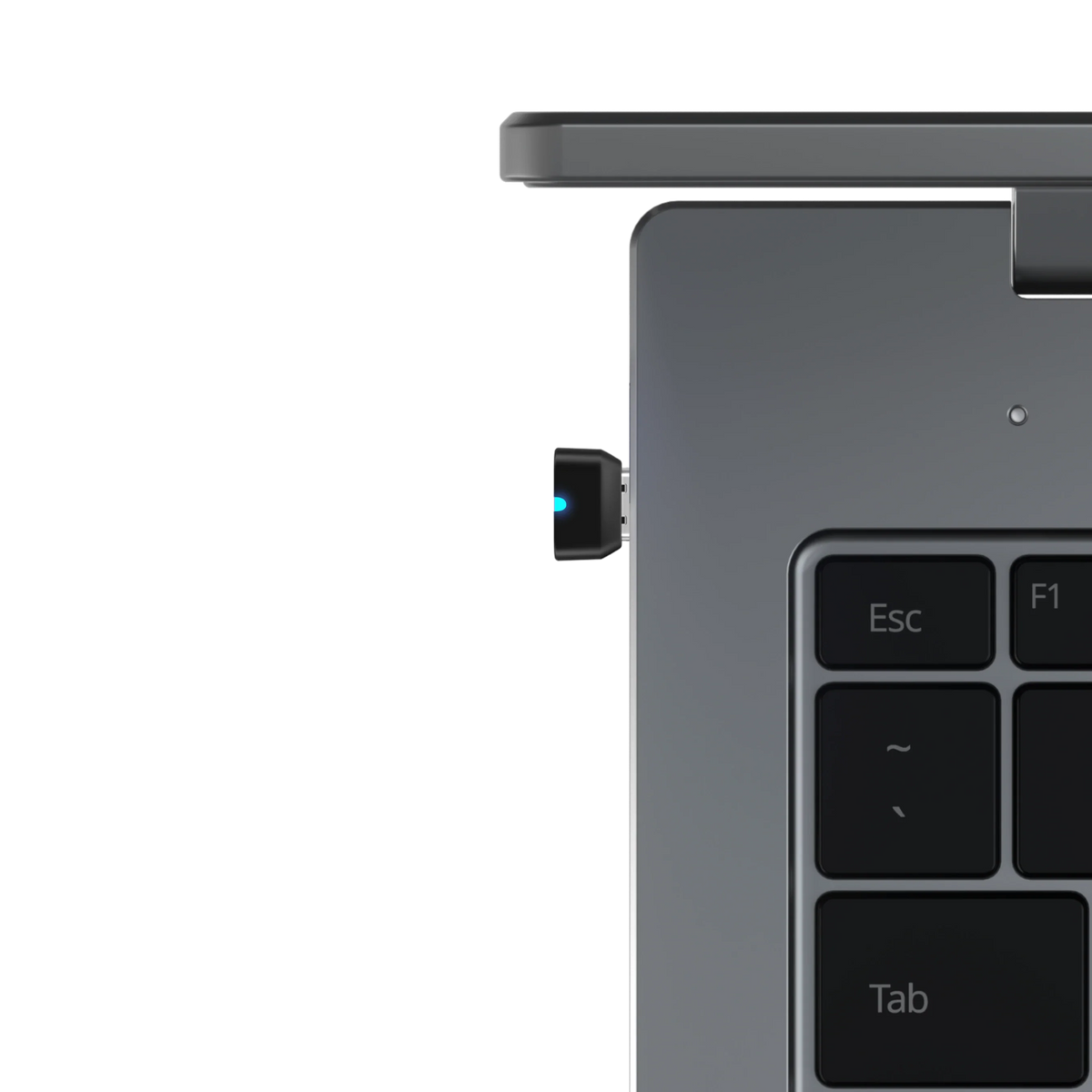 LOOP120-WIRELESS-ADAPTER