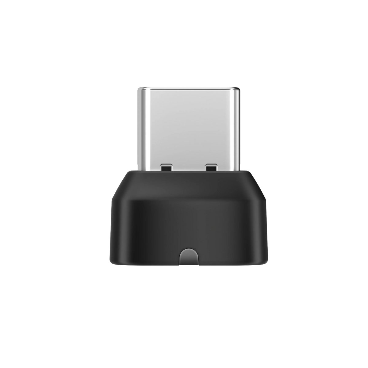 LOOP120-WIRELESS-ADAPTER