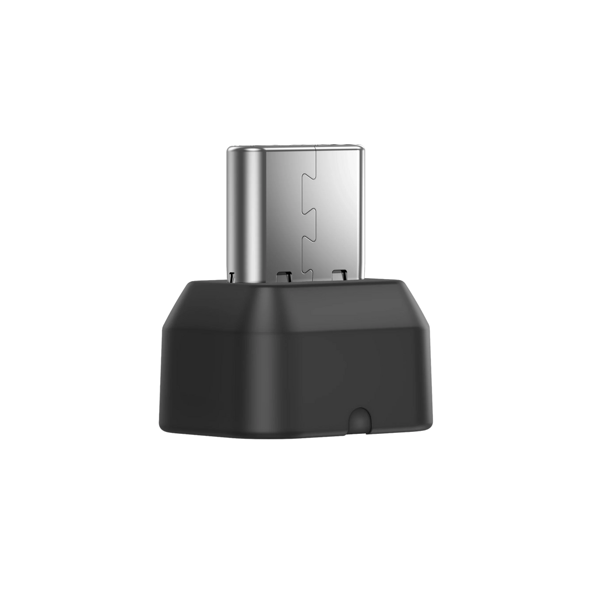 LOOP120-WIRELESS-ADAPTER