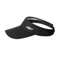 Shokz Visor
