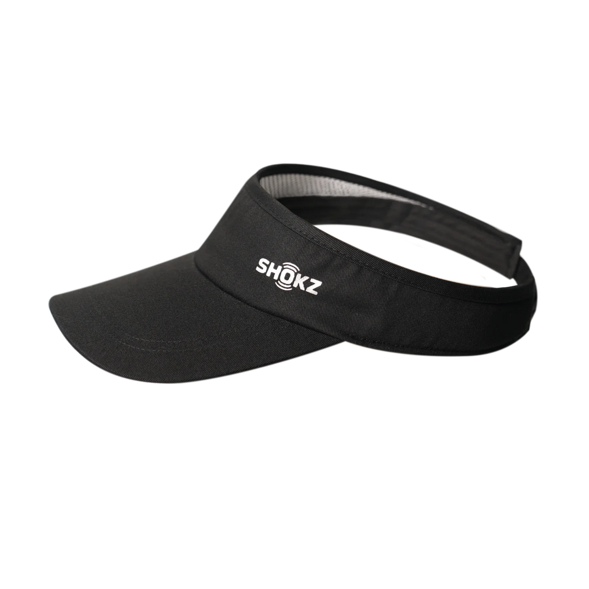 Shokz Visor