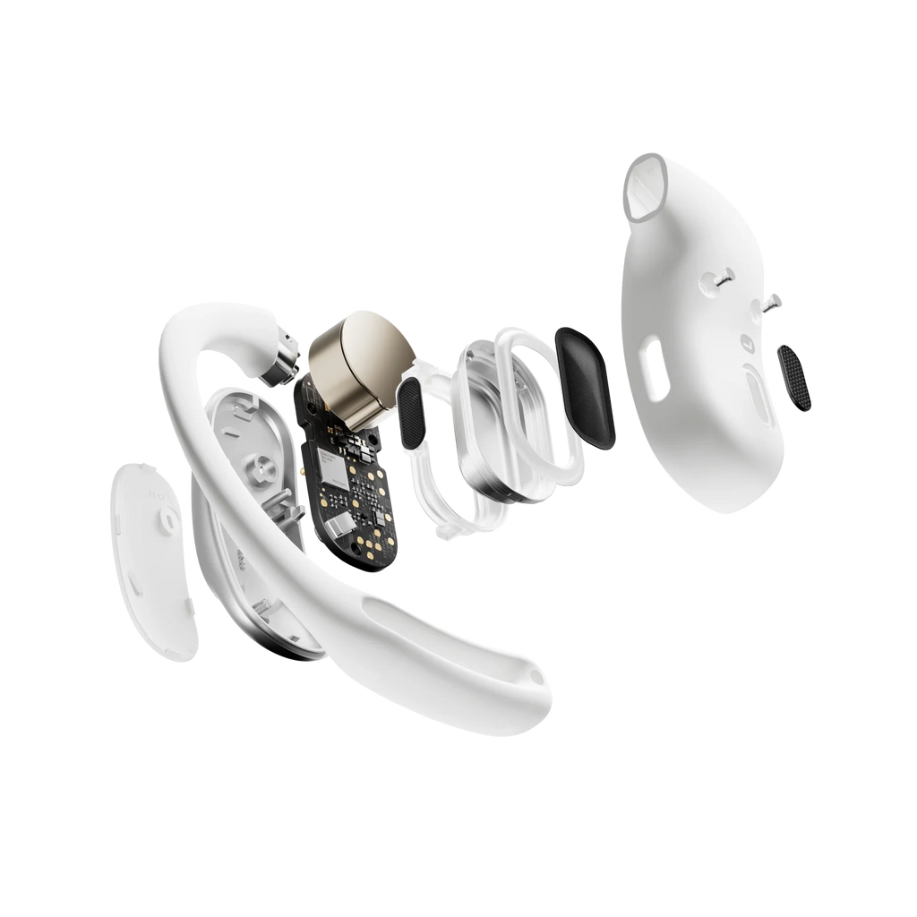 OPENFIT AIR (überholt)