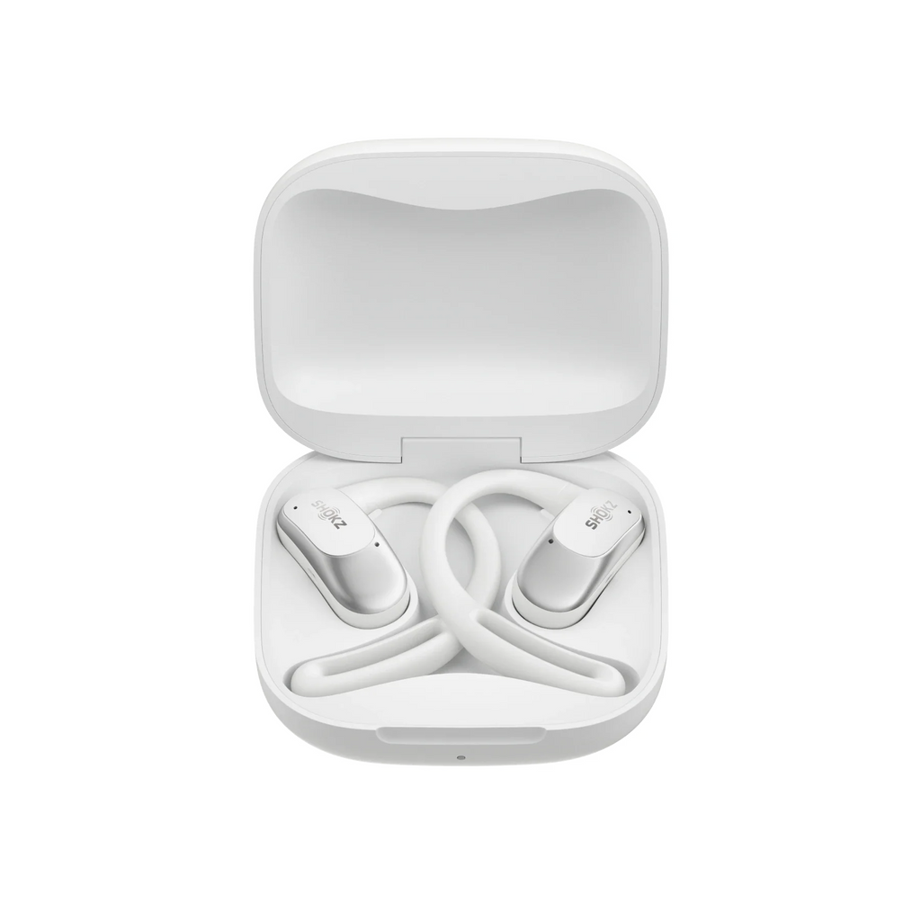 OPENFIT AIR (überholt)