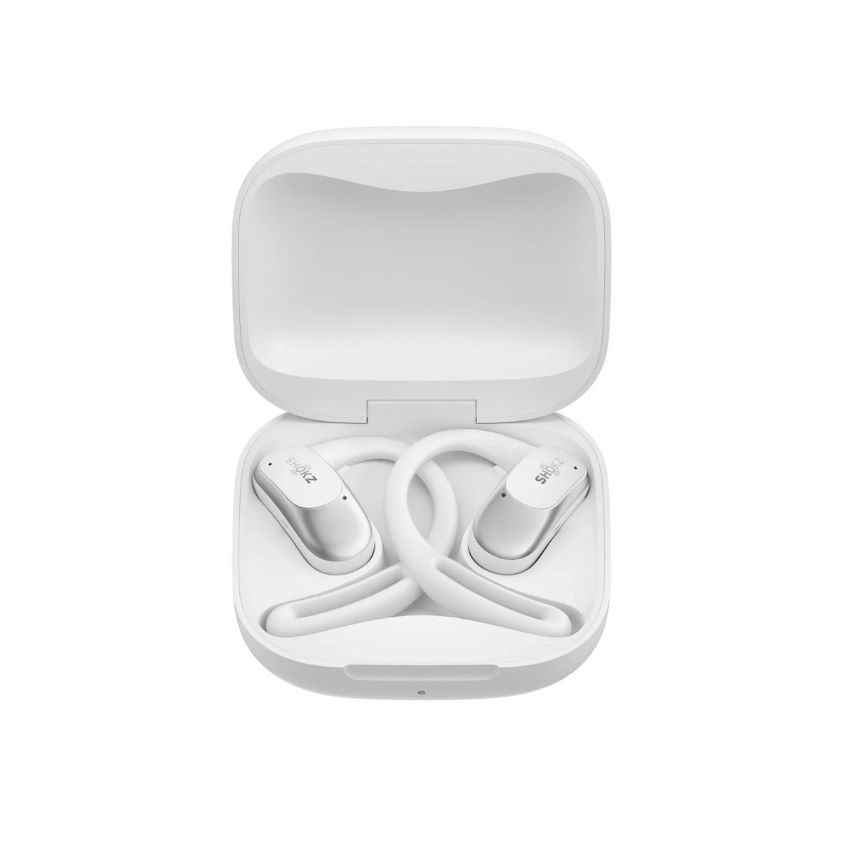 OPENFIT AIR (überholt)