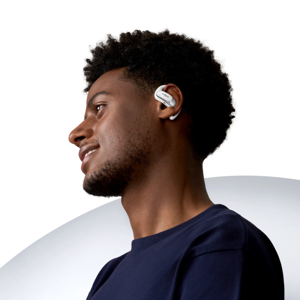 OPENFIT AIR