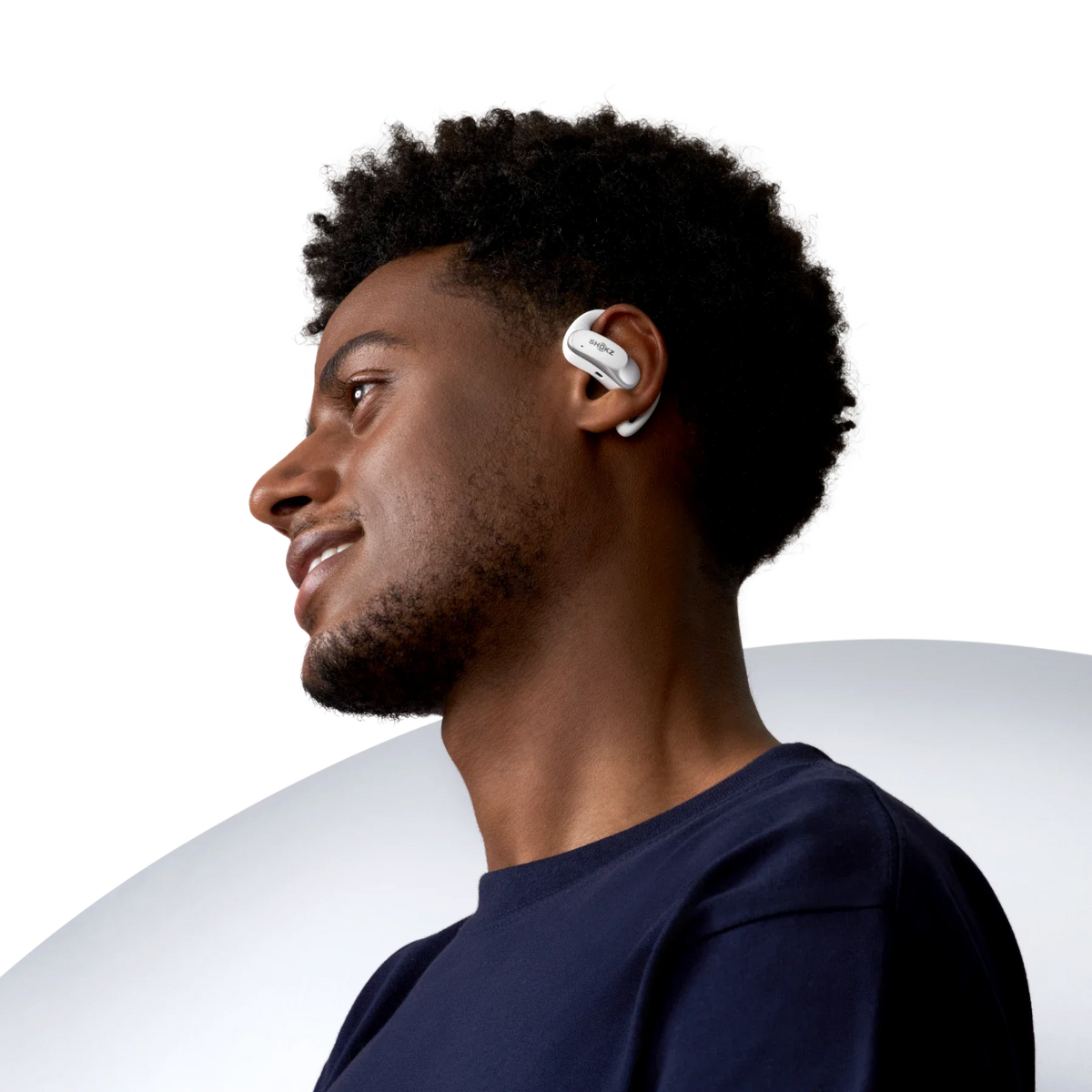 OPENFIT AIR (überholt)